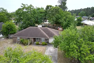1448 Paul Caswell Blvd, Hinesville, GA 31313 - Photo 44
