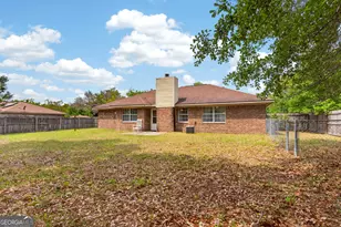 1448 Paul Caswell Blvd, Hinesville, GA 31313 - Photo 28