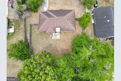 1448 Paul Caswell Boulevard, Hinesville, GA 31313 - Photo 42