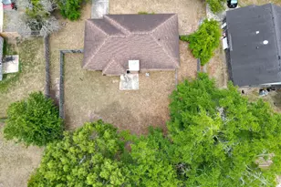 1448 Paul Caswell Blvd, Hinesville, GA 31313 - Photo 42
