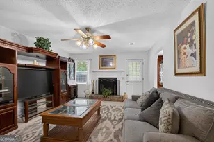 1448 Paul Caswell Blvd, Hinesville, GA 31313 - Photo 10