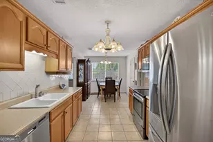 1448 Paul Caswell Blvd, Hinesville, GA 31313 - Photo 6