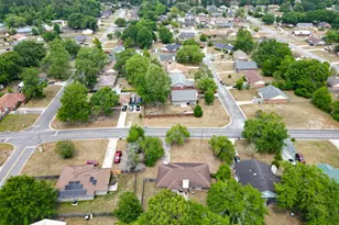 1448 Paul Caswell Blvd, Hinesville, GA 31313 - Photo 38