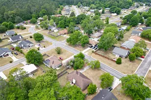 1448 Paul Caswell Blvd, Hinesville, GA 31313 - Photo 40