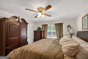 1448 Paul Caswell Blvd, Hinesville, GA 31313 - Photo 20
