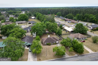 1448 Paul Caswell Boulevard, Hinesville, GA 31313 - Photo 32