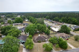 1448 Paul Caswell Blvd, Hinesville, GA 31313 - Photo 32