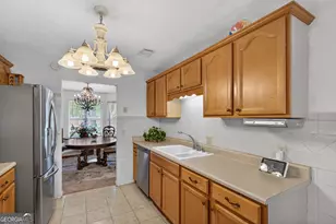 1448 Paul Caswell Blvd, Hinesville, GA 31313 - Photo 8