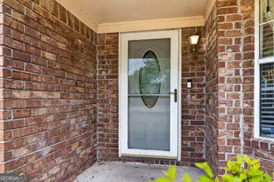 1448 Paul Caswell Blvd, Hinesville, GA 31313 - Photo 2