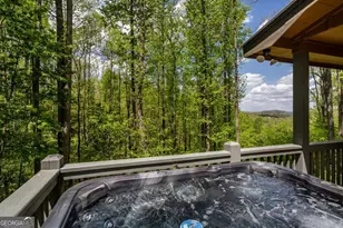 431 Little Bushy Head Rd, Blue Ridge, GA 30513 - Photo 2