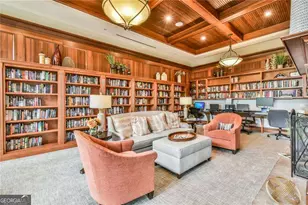 6218 Longleaf Dr, Hoschton, GA 30548 - Photo 42
