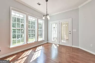 6218 Longleaf Drive, Hoschton, GA 30548 - Photo 30