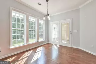 6218 Longleaf Dr, Hoschton, GA 30548 - Photo 30