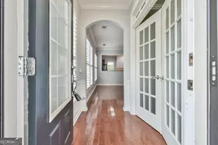 6218 Longleaf Dr, Hoschton, GA 30548 - Photo 8