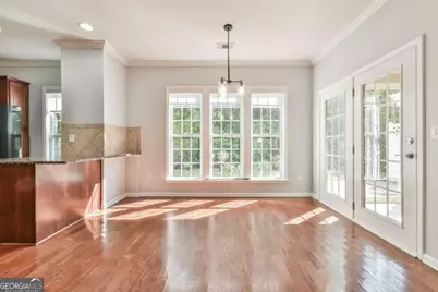 6218 Longleaf Drive, Hoschton, GA 30548 - Photo 28
