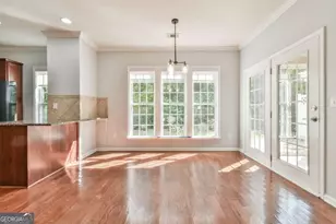 6218 Longleaf Dr, Hoschton, GA 30548 - Photo 28