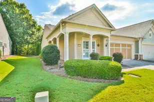 6218 Longleaf Dr, Hoschton, GA 30548 - Photo 1