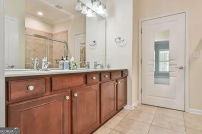 6218 Longleaf Drive, Hoschton, GA 30548 - Photo 24