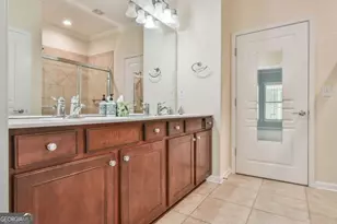 6218 Longleaf Dr, Hoschton, GA 30548 - Photo 24