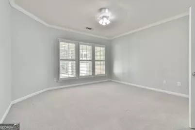 6218 Longleaf Drive, Hoschton, GA 30548 - Photo 20