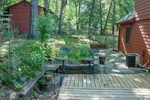 125 Clarkewoods Rd, Athens, GA 30607 - Photo 42