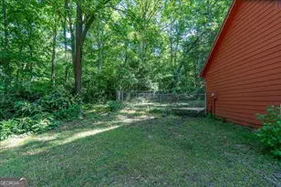 125 Clarkewoods Rd, Athens, GA 30607 - Photo 50