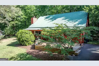 125 Clarkewoods Road, Athens, GA 30607 - Photo 30