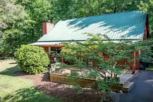 125 Clarkewoods Rd, Athens, GA 30607 - Photo 30