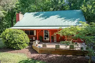 125 Clarkewoods Rd, Athens, GA 30607 - Photo 1
