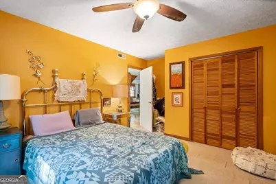 125 Clarkewoods Road, Athens, GA 30607 - Photo 20