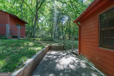 125 Clarkewoods Road, Athens, GA 30607 - Photo 56