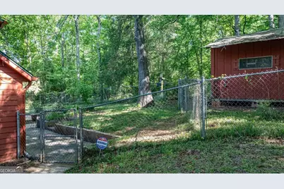 125 Clarkewoods Road, Athens, GA 30607 - Photo 36