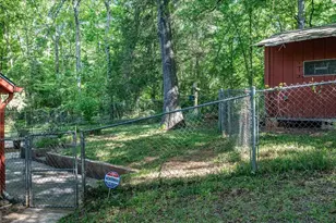 125 Clarkewoods Rd, Athens, GA 30607 - Photo 36