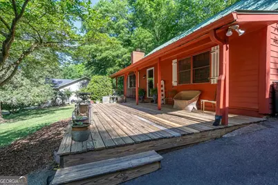 125 Clarkewoods Road, Athens, GA 30607 - Photo 46