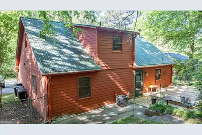 125 Clarkewoods Road, Athens, GA 30607 - Photo 38