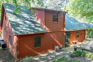 125 Clarkewoods Rd, Athens, GA 30607 - Photo 38
