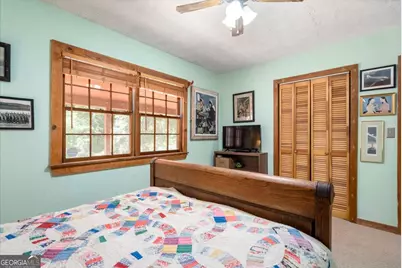125 Clarkewoods Road, Athens, GA 30607 - Photo 22