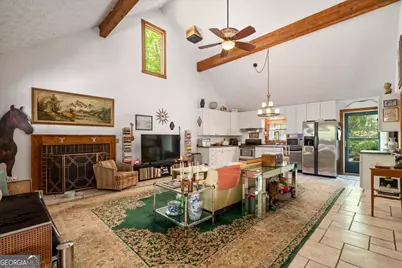 125 Clarkewoods Road, Athens, GA 30607 - Photo 2