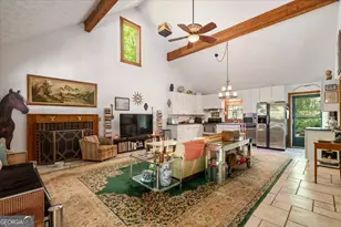 125 Clarkewoods Rd, Athens, GA 30607 - Photo 2