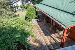 125 Clarkewoods Rd, Athens, GA 30607 - Photo 34