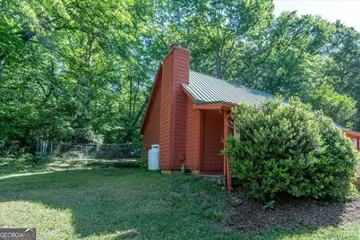 125 Clarkewoods Road, Athens, GA 30607 - Photo 48