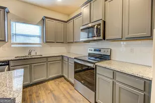 1705 Labonte Pkwy, McDonough, GA 30253 - Photo 12
