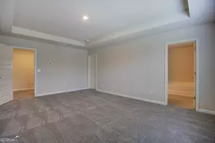 1705 Labonte Pkwy, McDonough, GA 30253 - Photo 22