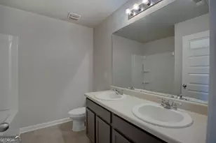 1705 Labonte Pkwy, McDonough, GA 30253 - Photo 32