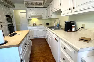 1104 Lakeview Dr, Blackshear, GA 31516 - Photo 24