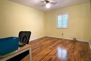 1104 Lakeview Dr, Blackshear, GA 31516 - Photo 18