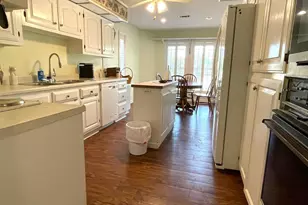 1104 Lakeview Dr, Blackshear, GA 31516 - Photo 22