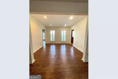 1104 Lakeview Drive, Blackshear, GA 31516 - Photo 20