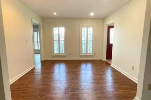 1104 Lakeview Dr, Blackshear, GA 31516 - Photo 20
