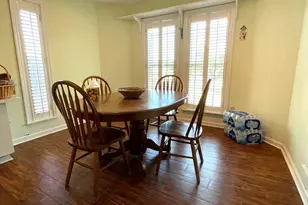 1104 Lakeview Dr, Blackshear, GA 31516 - Photo 26